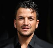 peter-andre-singer-05022014